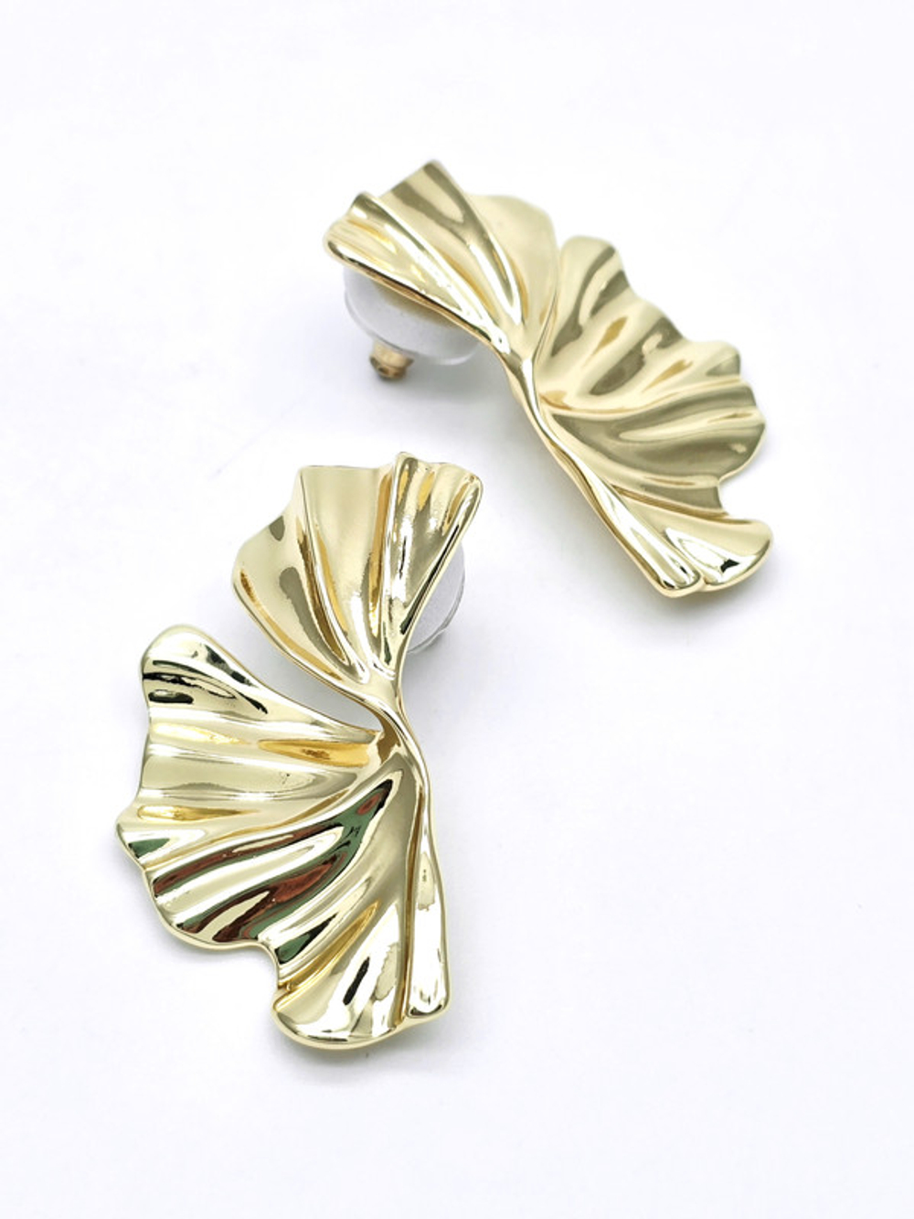 91003803 Серьги Selena