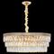 Подвесная люстра Lussole Lgo LSP-8183