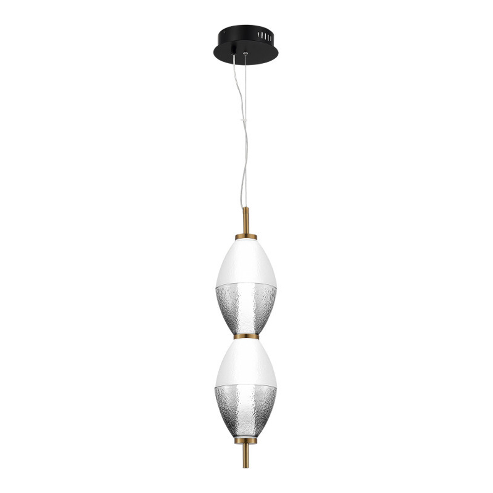 Подвесной светильник ST-Luce SL6130.403.15