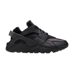 Кроссовки Nike Huarache "Triple Black"