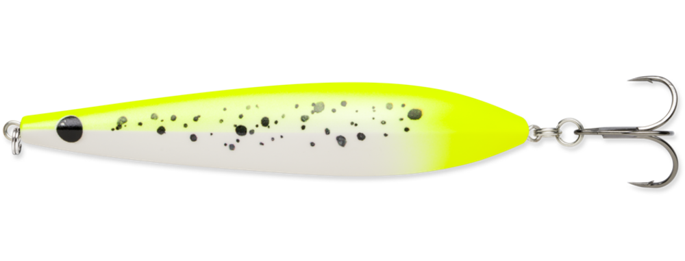 Блесна RAPALA Kallan KAL26 / 11 см, 26 г, цвет SFC