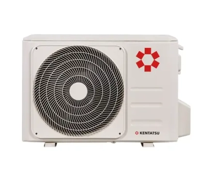 Kentatsu KSZB35HZAN1R/KPU65-D/KSUNB35HZAN1/-40