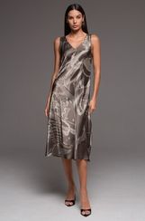 Сорочка Mia-Amore 4328 "Aisha"