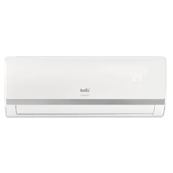 Сплит-система Ballu BSD-18HN1_24Y Lagoon