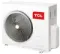 Наружный блок мульти сплит-системы TCL TACM4O-32HID