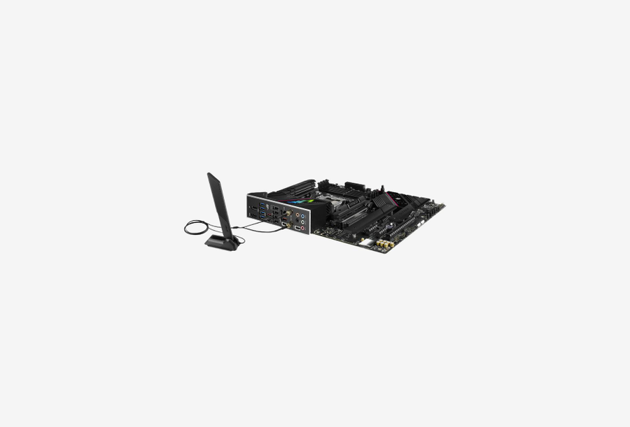 ROG STRIX B650E-F GAMING WIFI_0526529100642