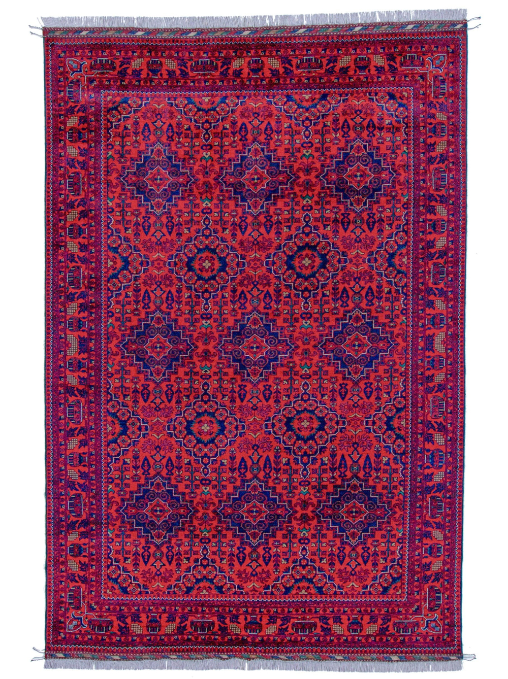 Classic collection 205 x 315 см