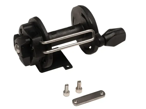 Катушка для пневматических ружей Salvimar Predathor MICRO фото 2