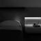 Трековый светильник Точки / Points S Exility 3000K 2Вт 24° Technical tr100-2-2w3k-s-b