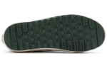 Vans Sk8 Mte-2