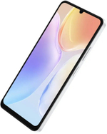 Смартфон  Ulefone Note 20 Pro 4/128GB