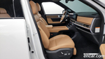 Hyundai Santa Fe (MX5) HEV 1.6 2WD (01.2024)