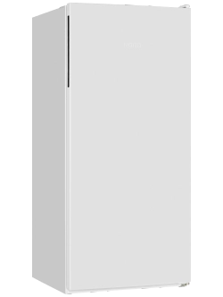 Морозильная камера NordFrost DF 263 WAP