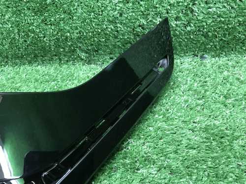 Решетка перед. бампера Chery Tiggo 7 Pro Max 24-нв