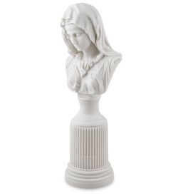 BMB- 76 Фигура «Мадонна (Микеланджело)»