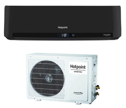 Hotpoint SPIB412HP/2