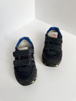 Кроссовки Will be Premiata, 24