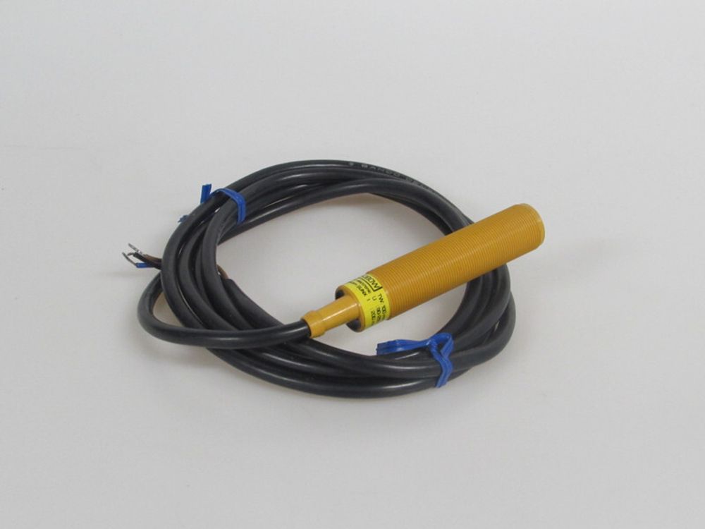 IFM Sensoren OGT-1-2-DBOW