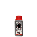 Заправка FAT ink CHEAP - 100мл