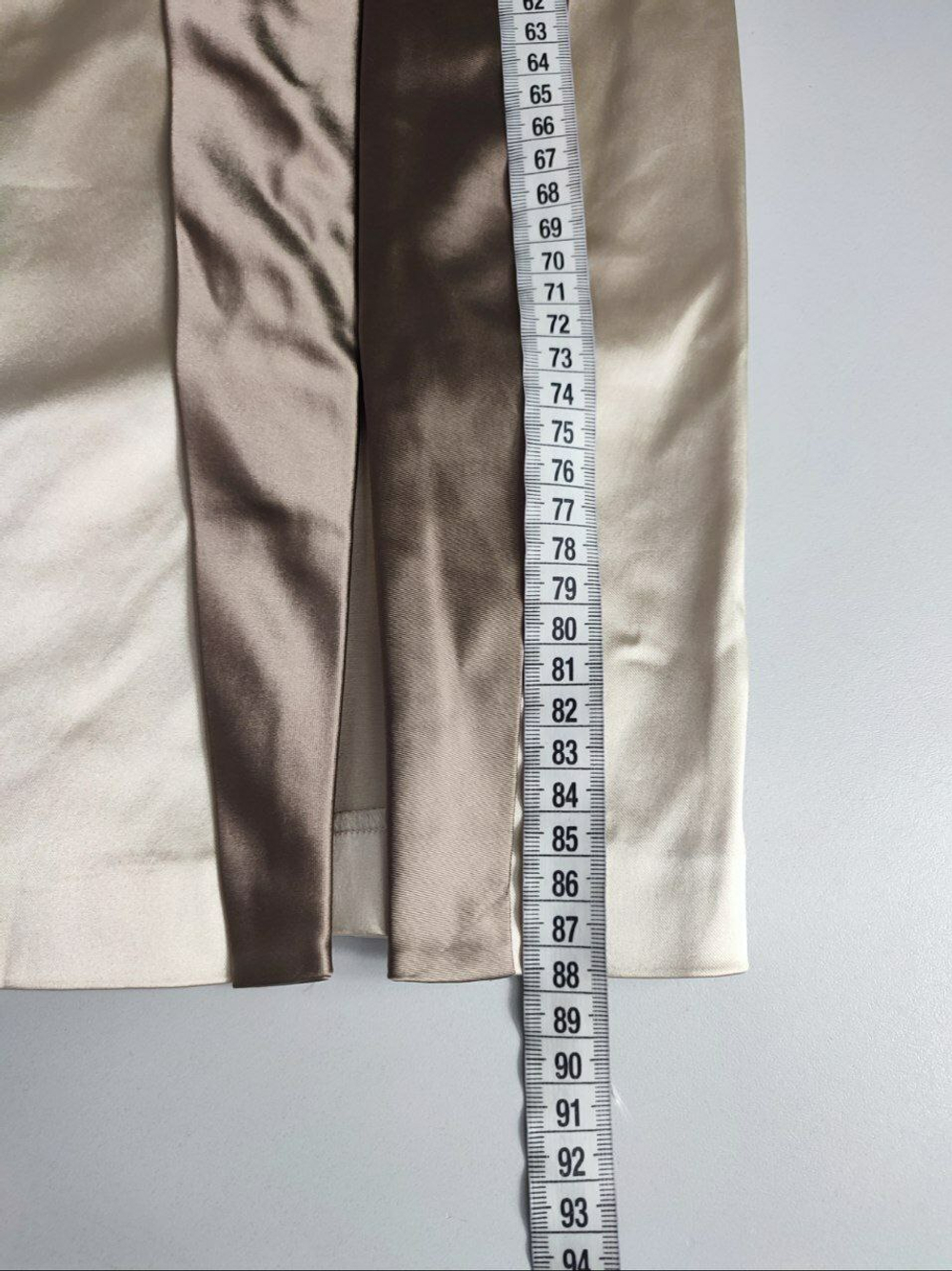 Платье Egeline нарядное 40 размер