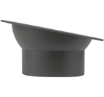 Миска для кормления животных СФЕРА 0,2 л М1808