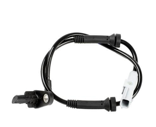 Датчик скорости ВАЗ X-Ray заднего правого колеса в сборе АвтоВАЗ