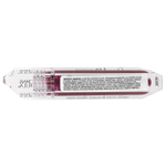 Physicians Formula, Diamond Plumper, Mineral Wear Lip Plumper, 1712258 Brilliant Berry Diamond, 5 мл (0,17 жидк. унц.)