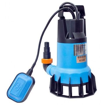 Насос фекальный "Джилекс" 330/12