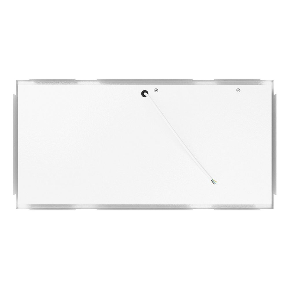 Светильник светодиодный CLIP-IN 25Вт 2750Лм IP54 FS-RO-S Стандарт