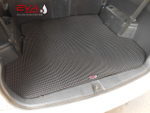 Honda Stream 1 поколение (10.2000 - 06.2006) с выпуклым тоннелем, 4WD, правый руль
