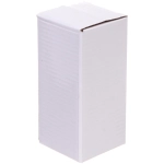 Мельница механическая «SHEF» 12*5см