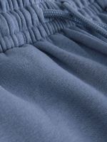 Шорты карго для мальчика Next AV0-335, Синий