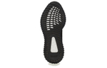 Adidas Yeezy Boost 350 V2 Mx Rock