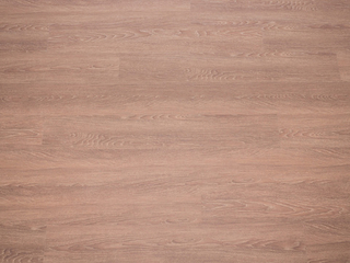 Виниловый пол EcoClick Nox EcoWood NOX-1614 Дуб Арагон
