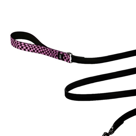 Поводок Мой 2007-й, наличие