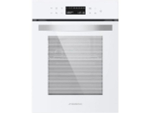 Духовой шкаф MAUNFELD EOEH5110W