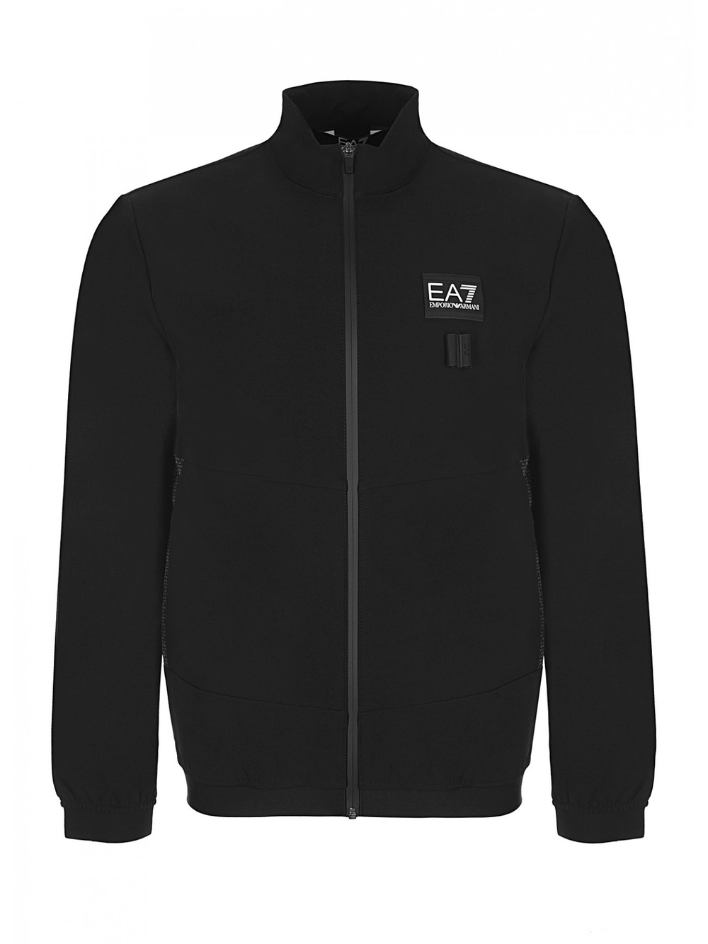 Куртка мужская BOMBER JACKET EA7
