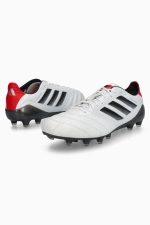 Бутсы adidas Copa Icon 2 FG/AG - белый