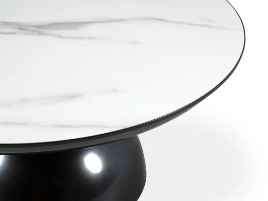 Столик журнальный Nofon major 888830