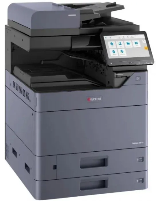 МФУ Kyocera  TASKalfa 5054ci