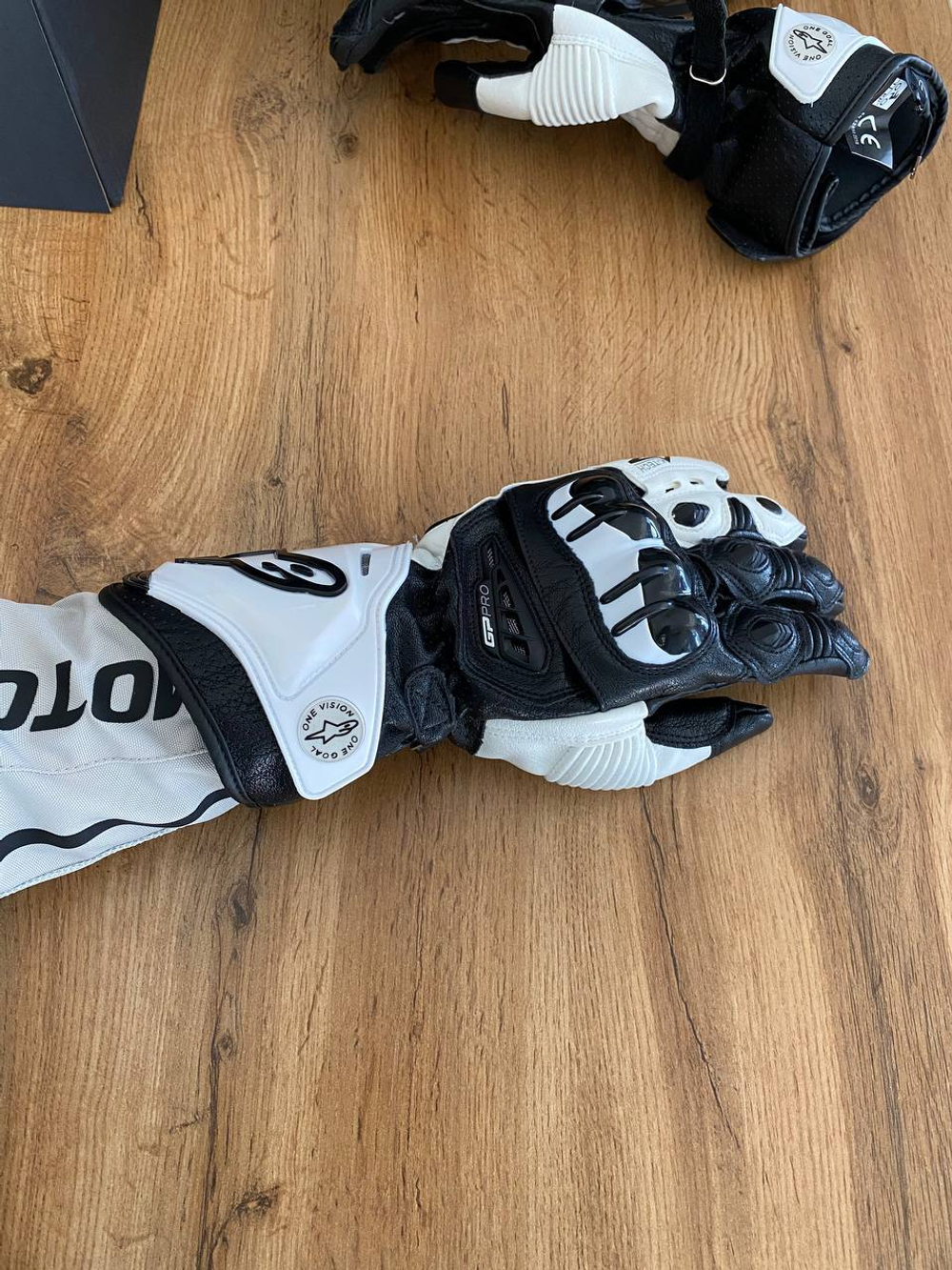 Astar GP Pro
