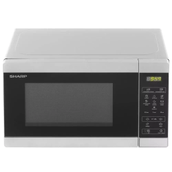 Микроволновая печь Sharp R 2800RSL