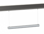Diora Piton 2Ex 90/10000 Д opal 3K