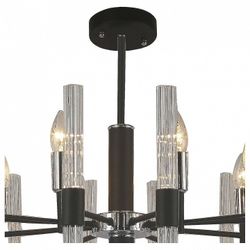 Люстра на штанге F-promo Supreme 2490-8P