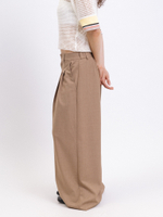 Брюки CORNO GRANDE