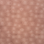 Коврик мерный AQUA STEP CLASSIC 0,8*15м толщина 4,4мм, M11102 SMOKY ROSE