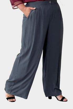 Цена на Брюки-20199 больших размеров