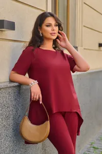 Костюм УК-1330-1 Fabrika