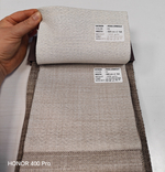 Портьерная ткань Adeko арт. Pera Dimout (высота 320 см, Турция)