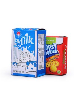 Игровой набор касса Твой магазин (CF8505)